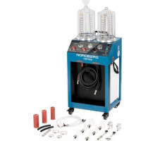 Установка для замены охлаждающей жидкости NORDBERG CMT5 7 л/мин, 220 В CMT5