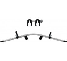 Адаптер THULE 926-1 для платформы VeloCompact 927 926-1