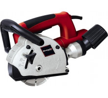 Штроборез сетевой EINHELL TC-MA 1300 4350730