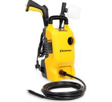 Автомойка CHAMPION HP3141