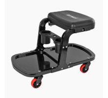 Cиденье мультифункциональное ARNEZI R7201023 для механика