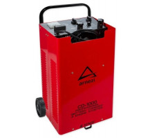 Пускозарядное устройство ARNEZI R7990213 CD-1000 (12/24B, 40-45A, акб 160-1000Aч, пуск 1000