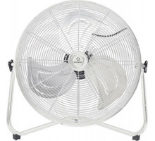 Вентилятор ECOSTAR ESF-200M-ST промышленный осевой НС-1612156