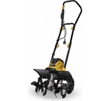 Культиватор CHAMPION EC1200 электрический