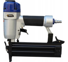 Гвоздезабивной пистолет пневматический Garage 18-50 plus УТ-00000050