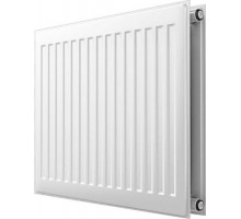 Радиатор ROYAL THERMO HYGIENE H20-500-1000 НС-1190414