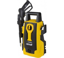Мойка высокого давления HUTER W105-Р 70/8/3