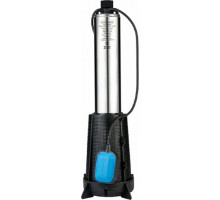 Насос для колодца ДЖИЛЕКС ВОДОМЕТ 55/75 А с донным фильтром 6575