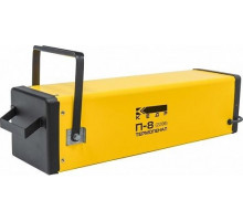 Термопенал Кедр П-8 220В 8007892