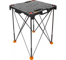Стол рабочий Worx Sidekick WX066 WX066