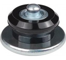 Шипы ремонтные Теком 12-7-2ТР фасовка 50 шт. 00114380