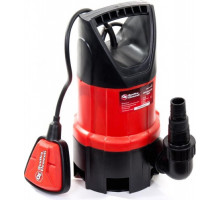 Насос дренажный QUATTRO ELEMENTI DRENAGGIO 400F 770-773