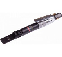 Нож пневматический MIGHTY SEVEN QK-112 скребковый 4200 ход/мин