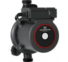 Насос повысительный GRUNDFOS UPA 15-120 99553570 НС-1234039