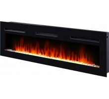 Электрокамин ELECTROLUX EFP/P-1600U Infinity НС-1350753