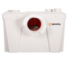 Канализационный насос ВИХРЬ КН-500 68/9/2