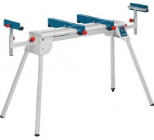 Стол рабочий передвижной BOSCH GTA 2600 0601B12300