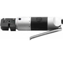 Пневматический отбортовочный пробивной инструмент JONNESWAY JAT-6943 048518