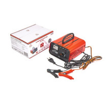 Зарядное устройство ARNEZI R7990108 ЗУ-23М (12В, 4-18А, акб 7-270Ач)