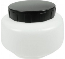 Контейнер сменный для насадки WAGNER 1400 мл 417921 417921