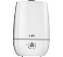 Увлажнитель воздуха BALLU UHB-501 UV ультразвуковой НС-1346150