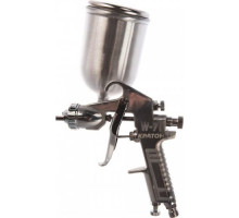 Краскопульт пневматический КРАТОН HP-01G 3 01 02 021