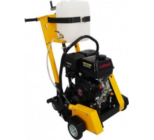 Раздельщик трещин СПЛИТСТОУН CS 913 Loncin 170892