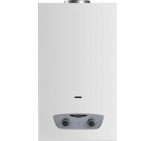 Газовая колонка ARISTON FAST R ONM 10 NG RU 3632311