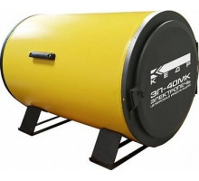 Печь для сушки электродов Кедр ЭП-40МКЦ 8018023