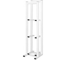 Стойка ЭНЕРГИЯ 175-М-4-60 вертикальная (для 15 и 20) Е0101-0138