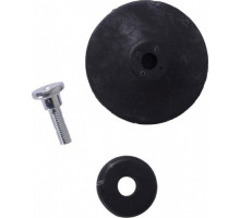 Комплект для ремонта ВИХРЬ вибрационных насосов ВН-В 71/10/1