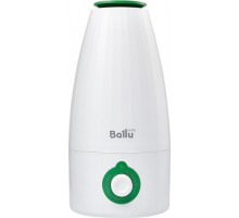 Увлажнитель воздуха BALLU UHB-333 ультразвуковой НС-1155544