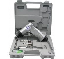 Шуруповерт пневматический SUMAKE ST- 4468 К 9659