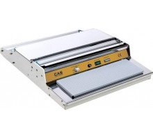 Запайщик пакетов Cas CNW-520 555281