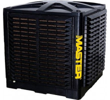 Промышленный испарительный охладитель MASTER BCM 191 T (top) 4141.304 BCM 191 T (top)