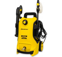 Автомойка CHAMPION HP3200