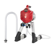 Агрегат окрасочный AEROPRO R8623 NL поршневой 4248623