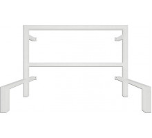 Стойка ЭНЕРГИЯ 76-М-4 горизонтальная Е0101-0130