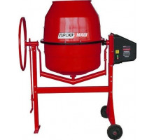 Бетономешалка Профмаш Б-220 Б 220