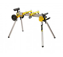 Стол для торцовочной пилы HANSKONNER HK1075-03-01