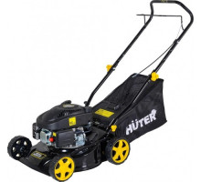 Газонокосилка HUTER GLM-3,5 T 70/3/4