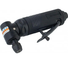 Угловая шлифовальная машина пневматическая Norgau NADG118-6090 цанговый патрон 6 мм 094706013