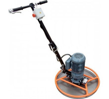 Затирочная машина GROST ZME-600, 230В 111726