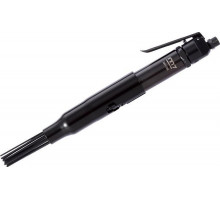 Шлифмашина пневматическая игольчатая MIGHTY SEVEN SN-1268