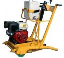 Раздельщик трещин СПЛИТСТОУН CS 913 Honda (Q) 143303