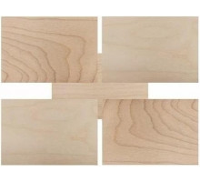 Доска для выжигания REXANT ДВ0940 «набор творческий» (без рисунка), 148х210 мм (а5), 12-0940