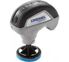 Универсальный очиститель DREMEL Versa PC10 F013PC10JD