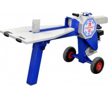 Дровокол BELMASH LSG-500 S115A