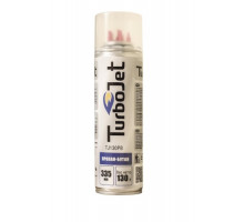 Газ для заправки зажигалок и микропаяльников TurboJet TJ130РВ комплект насадок TJ130PB