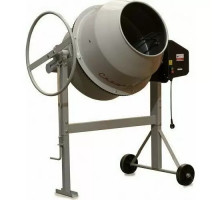 Бетоносмеситель Специалист Б-200